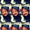 user310511._