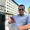 ahmed.m..shawgi