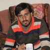 rashidawanofficial