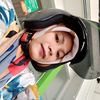 nur_in432