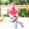 bikashsarker91