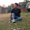 mylovetharuwaji