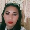 aisah.siti538