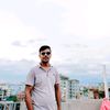 sohag.patwary1