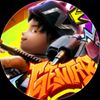 boboiboy_nfz