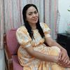 arlynfernando6