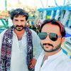 meer.gul.nawaz.noohani