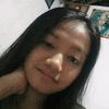 yowwamell_
