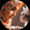elif21_65