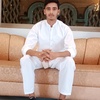 dawood.amjad8