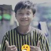 kian.kiano3
