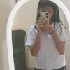 martina_vertudez