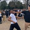 lmaoyamal