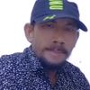 beny1579