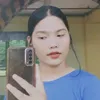 yvonne.person