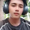 yamseyyyy10