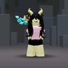 putri_roblox91