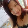 giusy7324