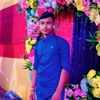 shjoy.sarkar