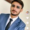 fahadqureshi5585