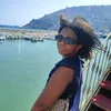 naomi.3630
