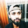 sk.salim848