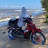 Diann 