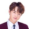 박서진_오피셜