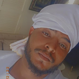 mohmmadalzain