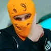 abdosalwi18