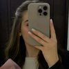 user8739214593423