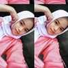 sintiaa_ajhh