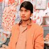 mehboob.ali3243