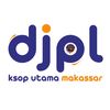 @djpl_ksoputamamakassar