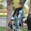 bessmala_zaidour02