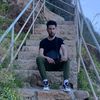 sid.ali58