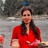pramila.adhikari39