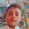 user182549501