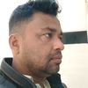 md.harun9904