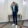 mohamed.ahamed027