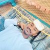 mirghniahmed4