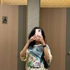 ayda7225