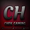 ch.3.game