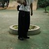 muhammadziann30