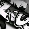 vzn_vhryn.0
