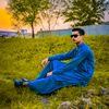 usmanpahoor2
