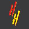 HederHere