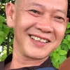 huutrong1973