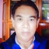user6004503142255