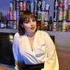 julia.tulpeneva